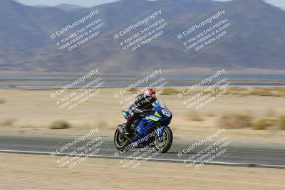 media/Apr-12-2025-Race Pace (Sat) [[9230add55f]]/Verified/2-Speed Pans (940am)/